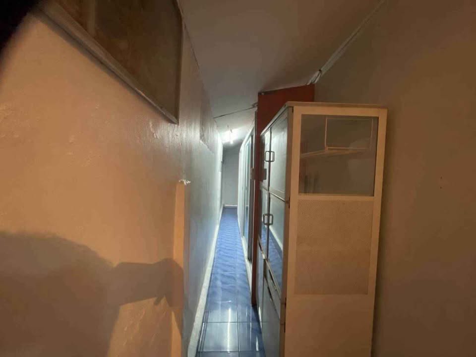 Furnished 2-bed house for rent, pets allowed – photo 4