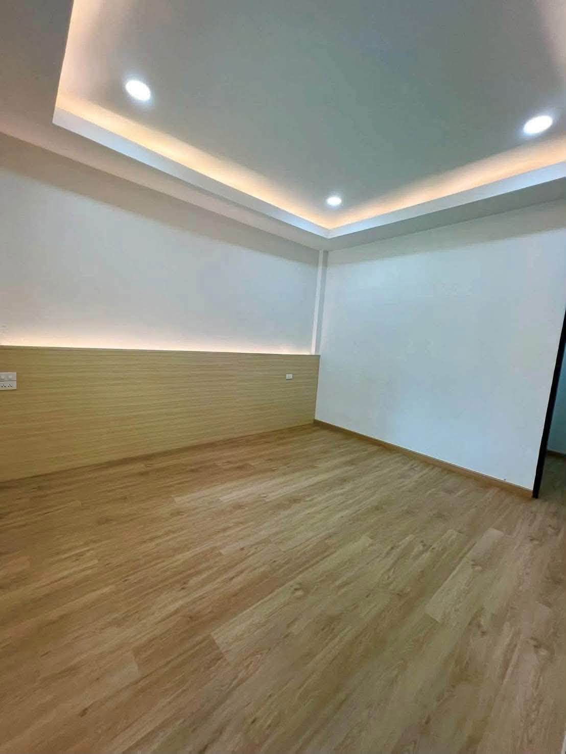 Renovated 2-storey house for sale near Ban Khian junction, Thalang – photo 6