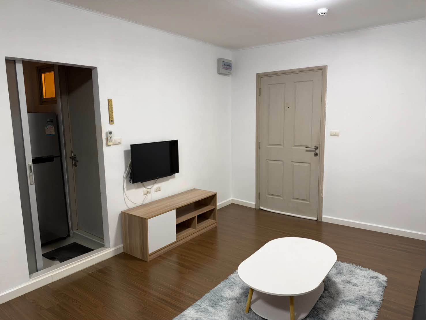 Top-floor condo for rent at D Condo Creek Kathu – รูปที่ 9