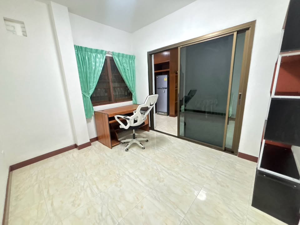 3-bedroom house for rent in Villa Daorung Village – photo 8