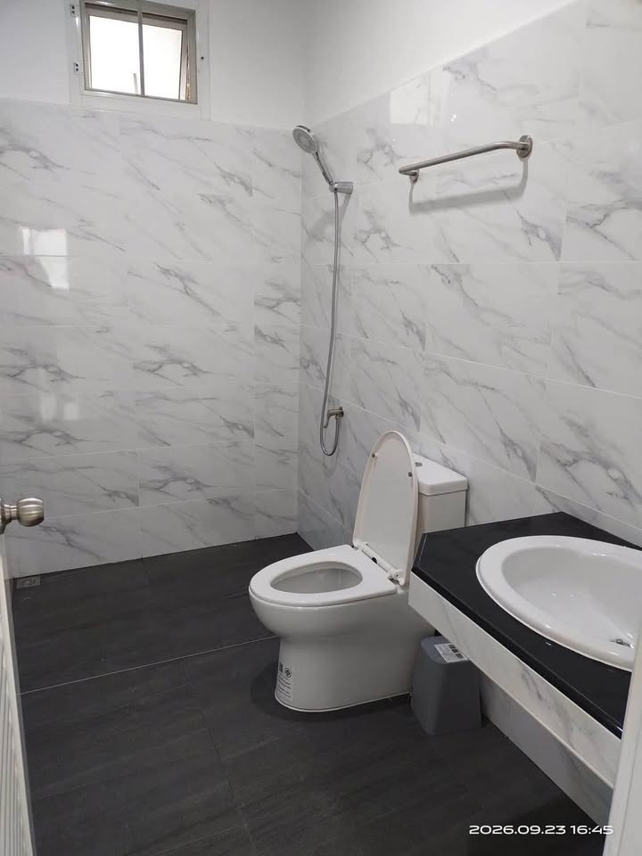 2-bedroom private pool villa for rent in Chalong – photo 10