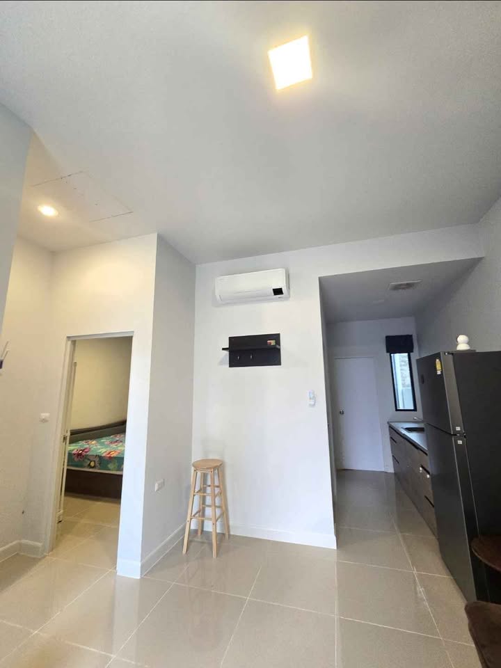 2-bed house for rent or sale at Siri Place Airport – photo 8