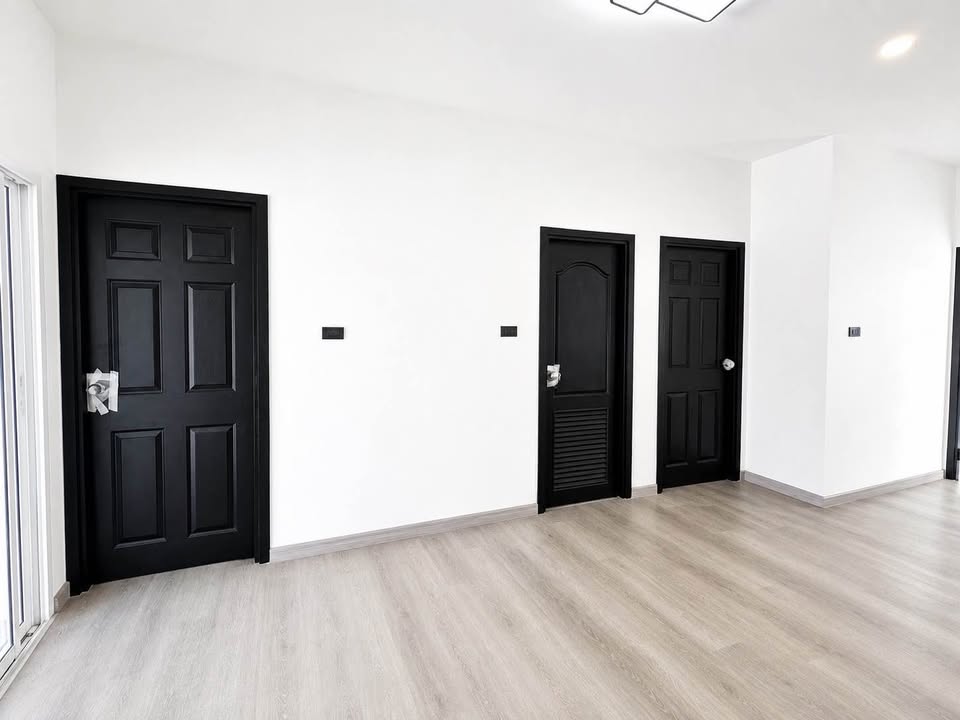 2-bed house near Phuket Airport at Phuket Villa Airport – photo 4