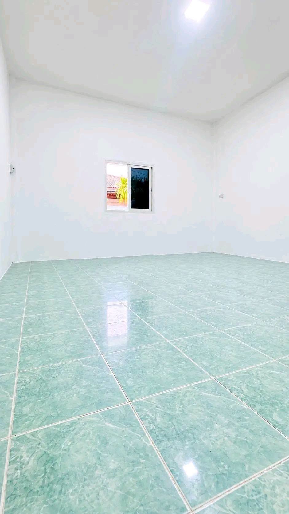 Single-storey 3-bed townhouse at KT Nabon, Chalong – รูปที่ 6