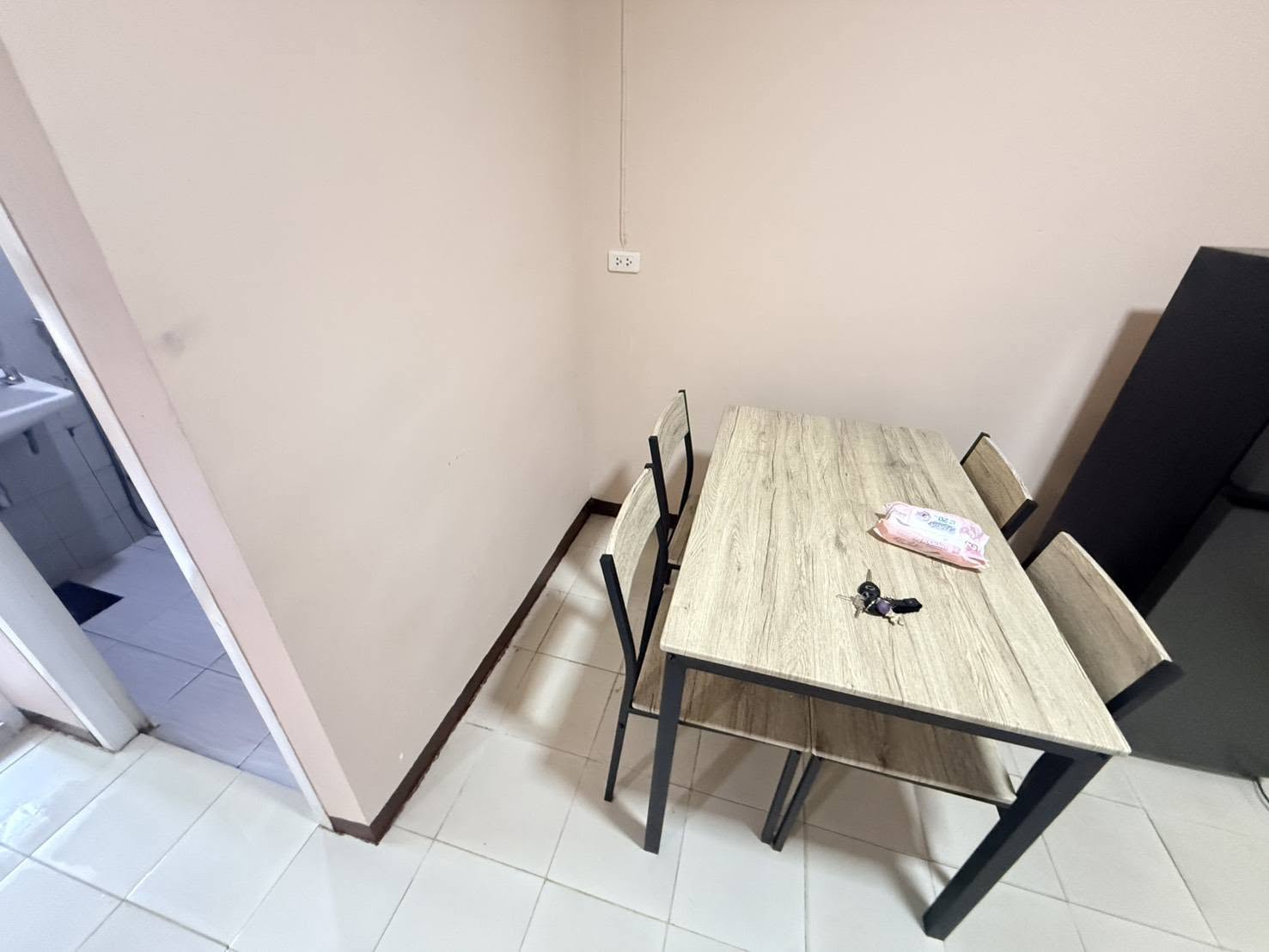 Condo unit for sale at Kheha Ban Phon – photo 3