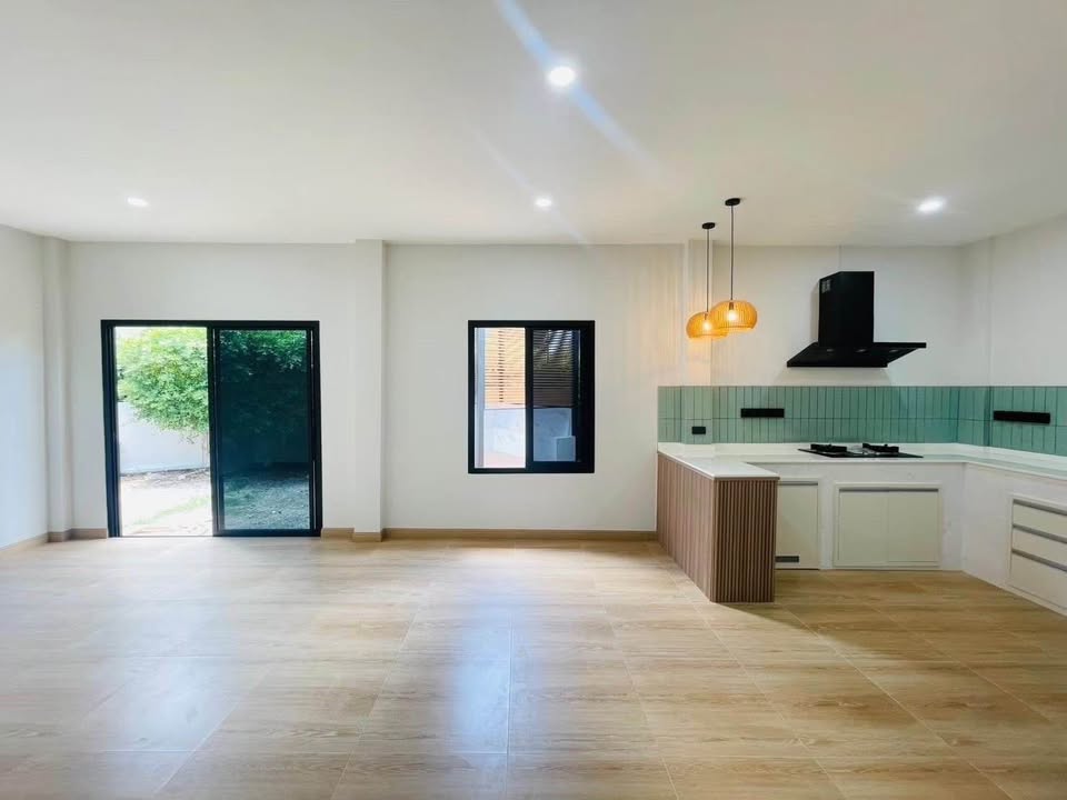 3-bed detached house on 84 sq.wah for sale in Thalang – photo 7
