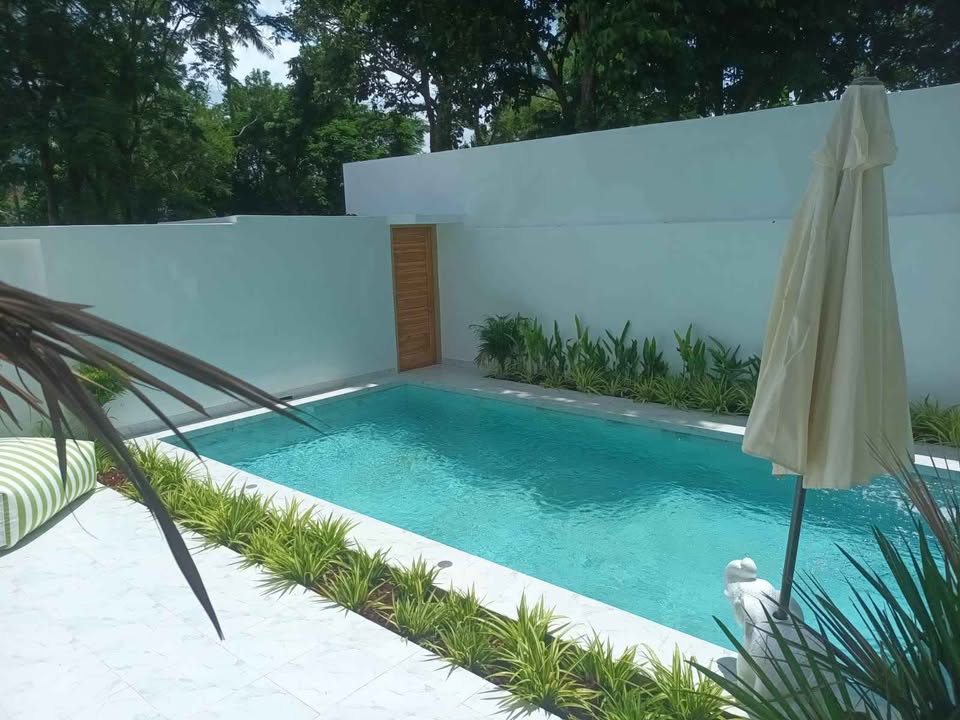 Modern Cozy 3-Bed Villa for Rent in Phuket – รูปที่ 6