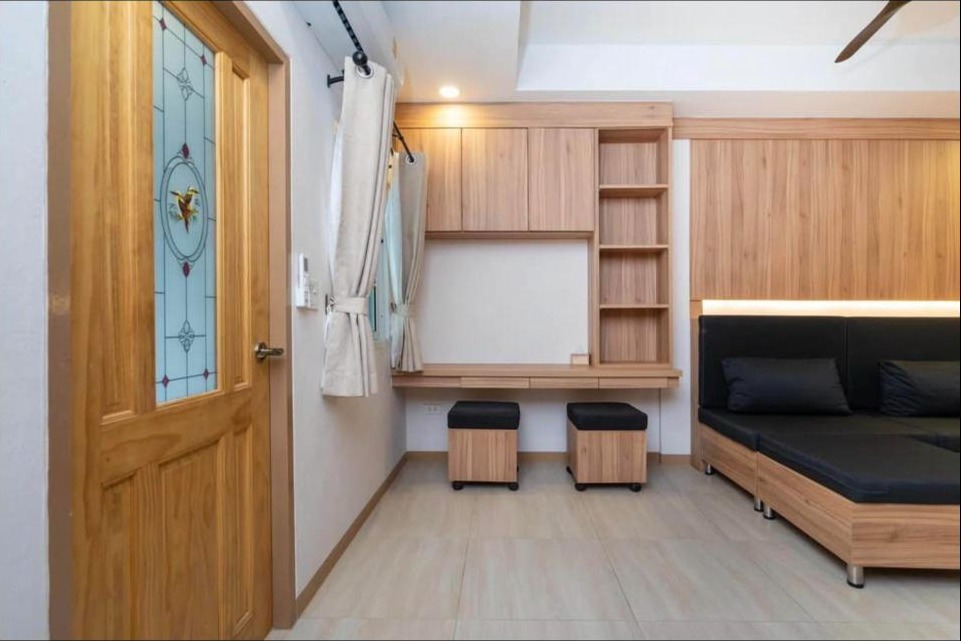 2-bed house for rent in Pa Khlok, Thalang – photo 8