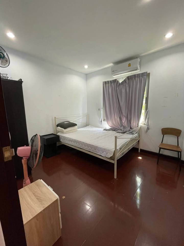 3-bedroom house for rent in Chalong – photo 8