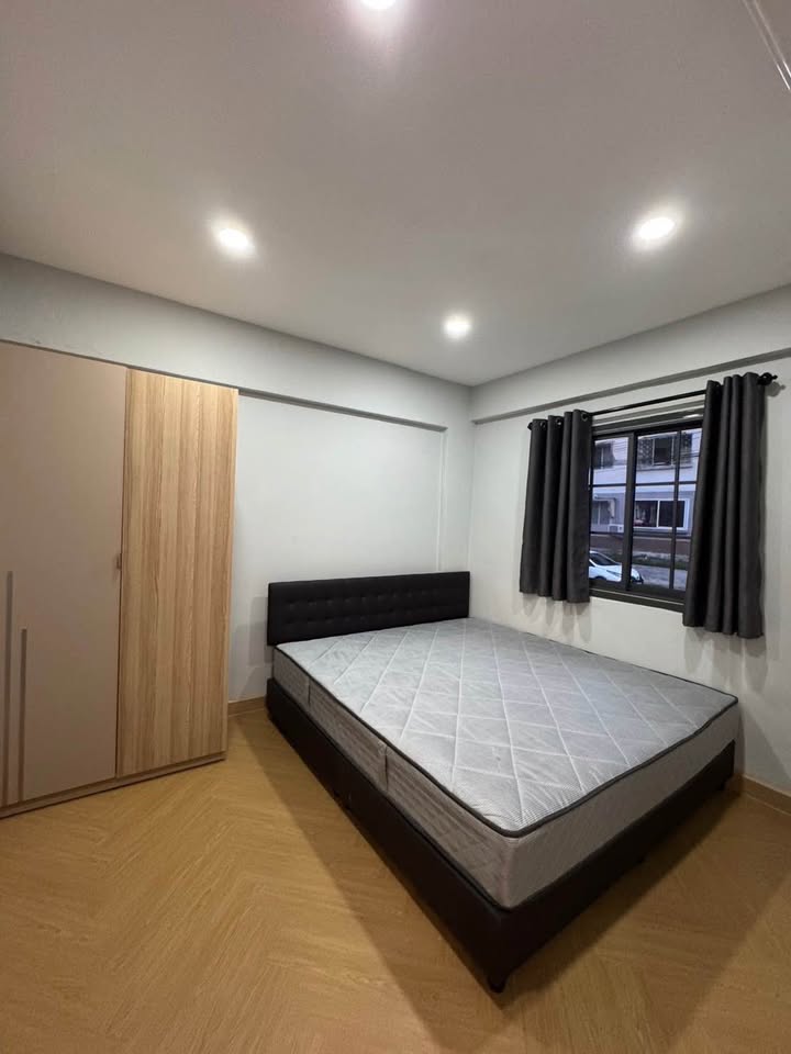 2BR Furnished Unit for Rent at Kheha Ban Pon (Ground Floor) – photo 6