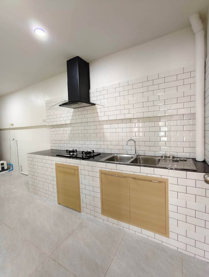 4-bed townhouse at I Leaf 1, Pa Khlok – photo 6