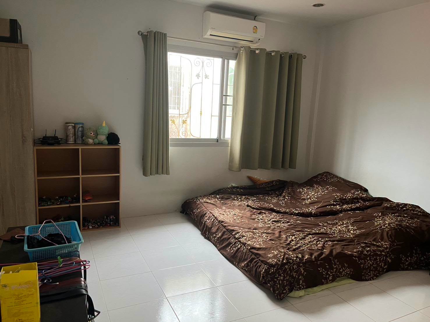 2-storey townhouse for sale near Super Cheap – photo 5