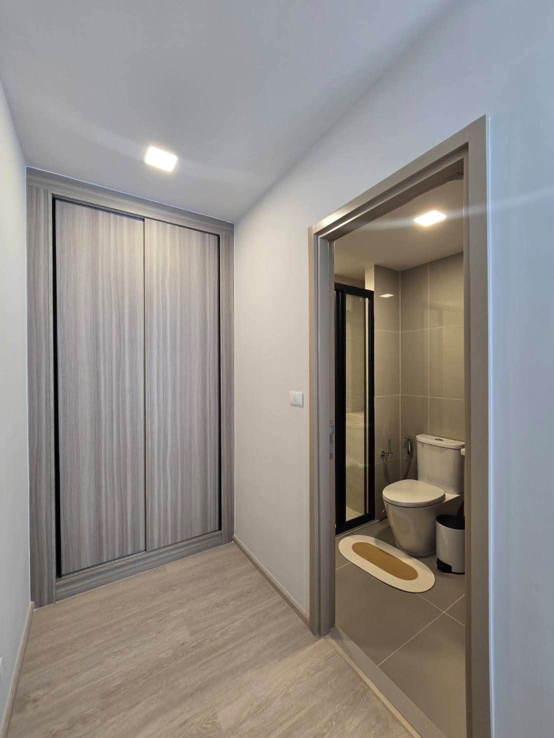 2-bedroom condo for rent at The Base Cherngtalay – รูปที่ 10