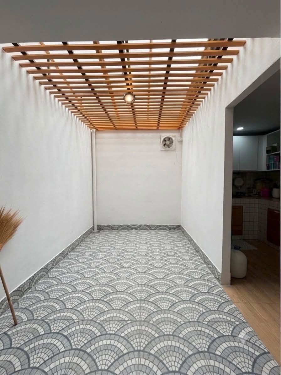 2-Storey 3-Bed House for Sale in Soi Kao Na, Wichit – รูปที่ 6