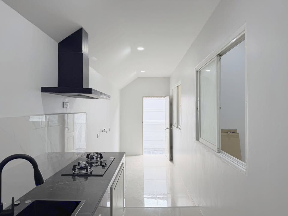 3-bedroom house in Thepburi village, Ratsada – photo 8