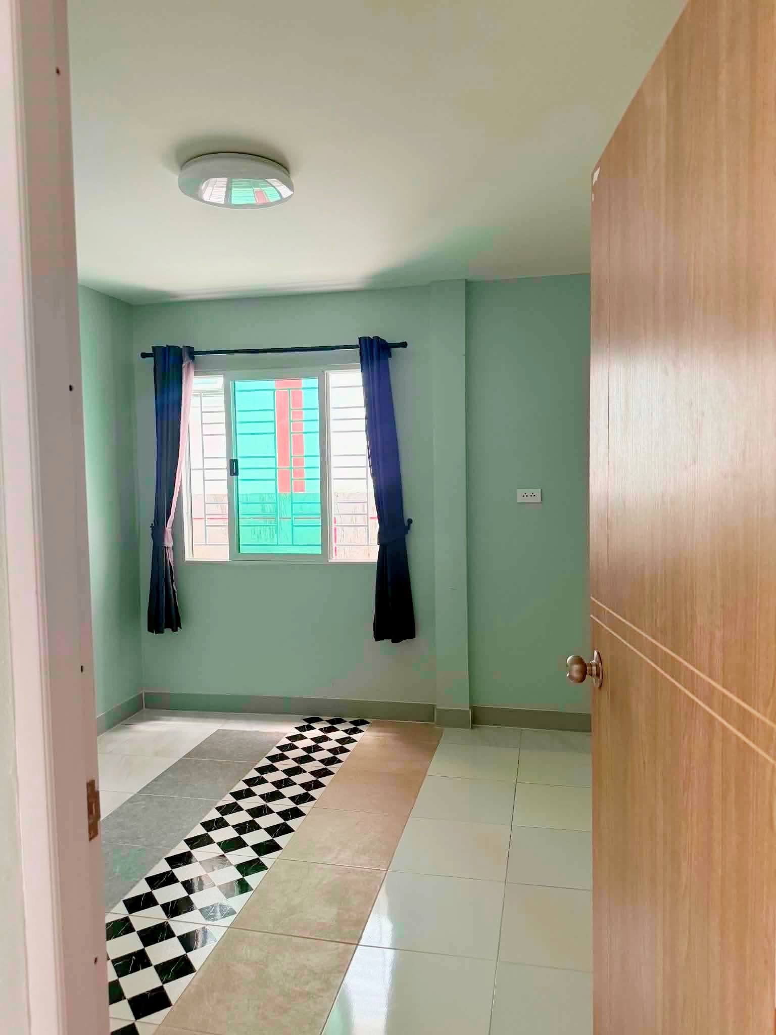 2-bedroom unfurnished house for rent in Rawai – photo 2