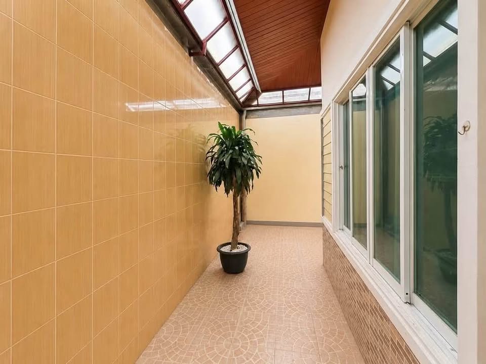 2-bed townhouse at The Valley Kathu near Lotus Samkong – photo 10