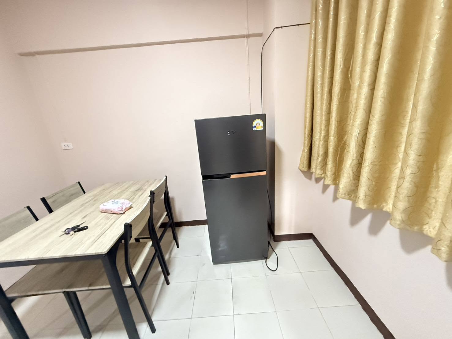 Condo unit for sale at Kheha Ban Phon – photo 2