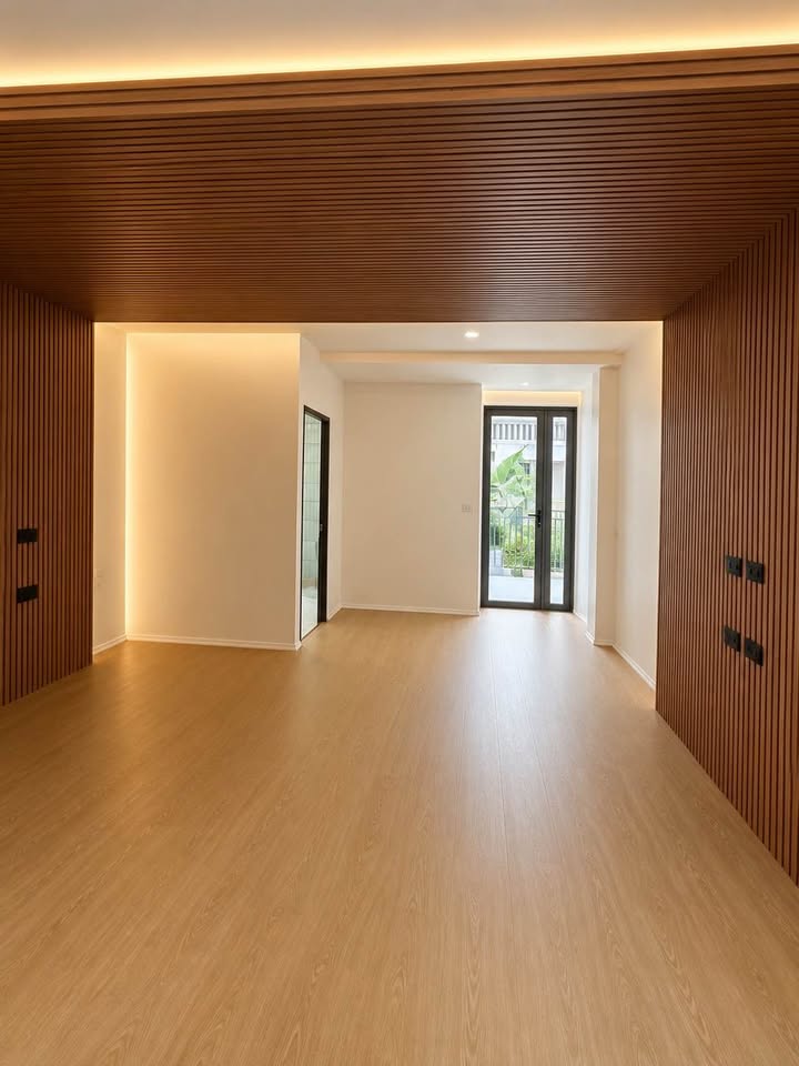 2-storey townhouse for sale in Sai Yuan, Phuket – photo 10