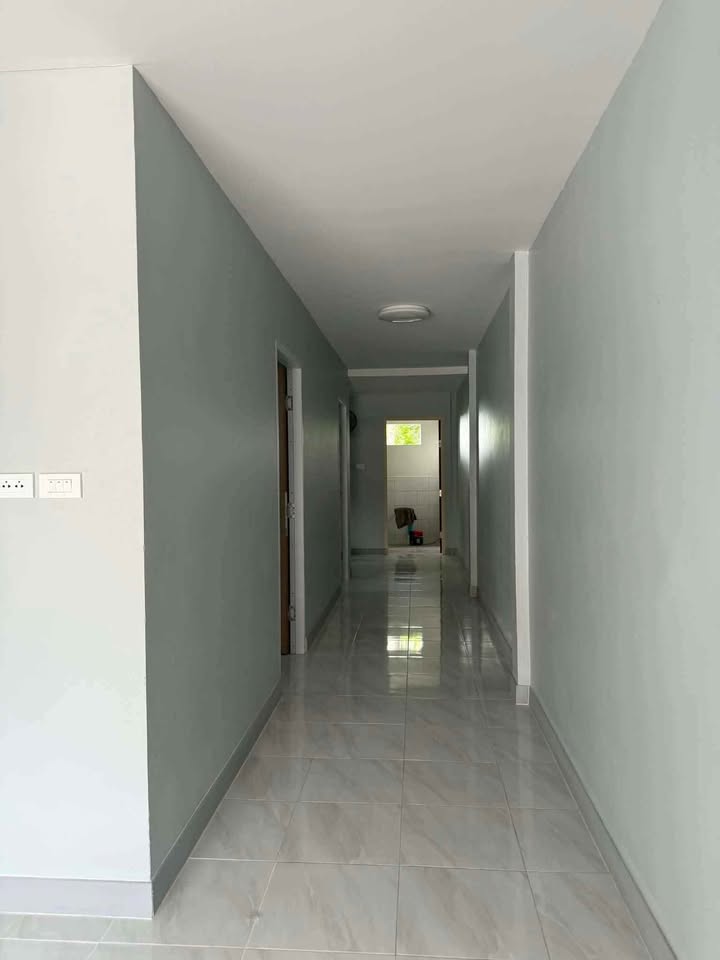 2-Bedroom Townhouse for Rent in Rawai – photo 2