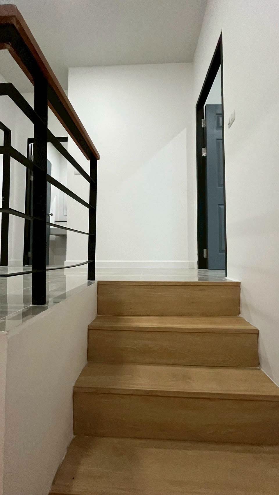 3-Bed Townhouse for Sale at Suchari Village near Heroines Monument, Thalang – photo 7