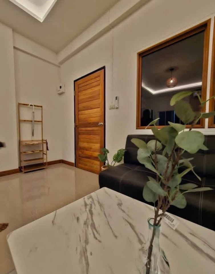 Renovated 1-bed unit for sale at Kheha Sire, 1st floor – photo 7