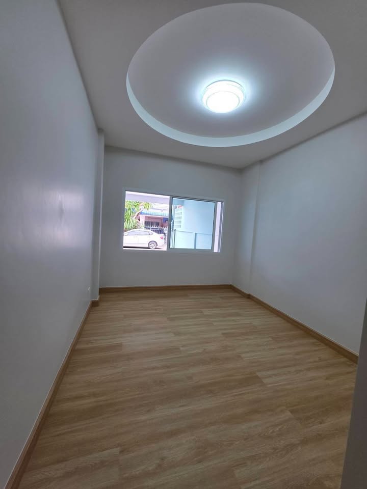 2-bed house at Dusit Buri Village – photo 7
