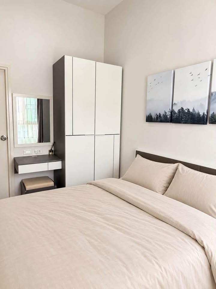 Condo for rent near Central Phuket, Zcape III – photo 18