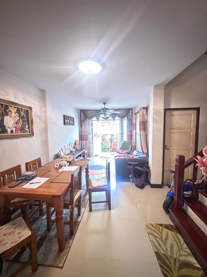 3-bed house for sale, Phanason Thep Anusorn, Phuket – photo 3