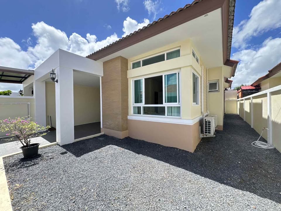 2-bedroom house for rent in Phuket Villa Chaofah 2 – photo 2