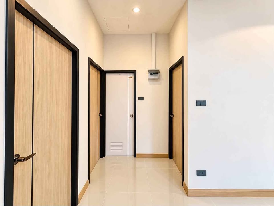 3-bedroom detached house for sale in Ban Khian, Thalang – photo 5