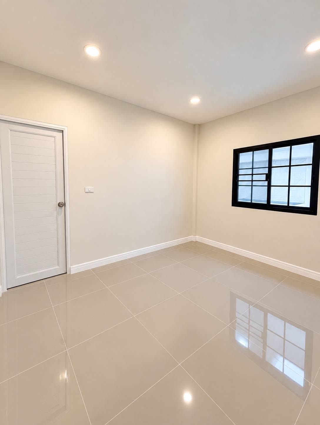 2BR semi-detached house in Phuket Villa 3, Wichit – รูปที่ 6