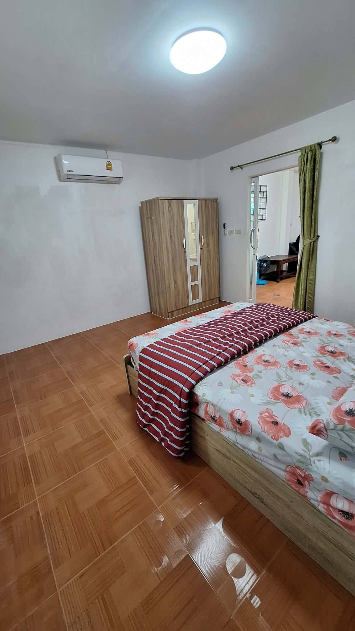 2-bedroom furnished house for rent in Sam Kong – photo 6
