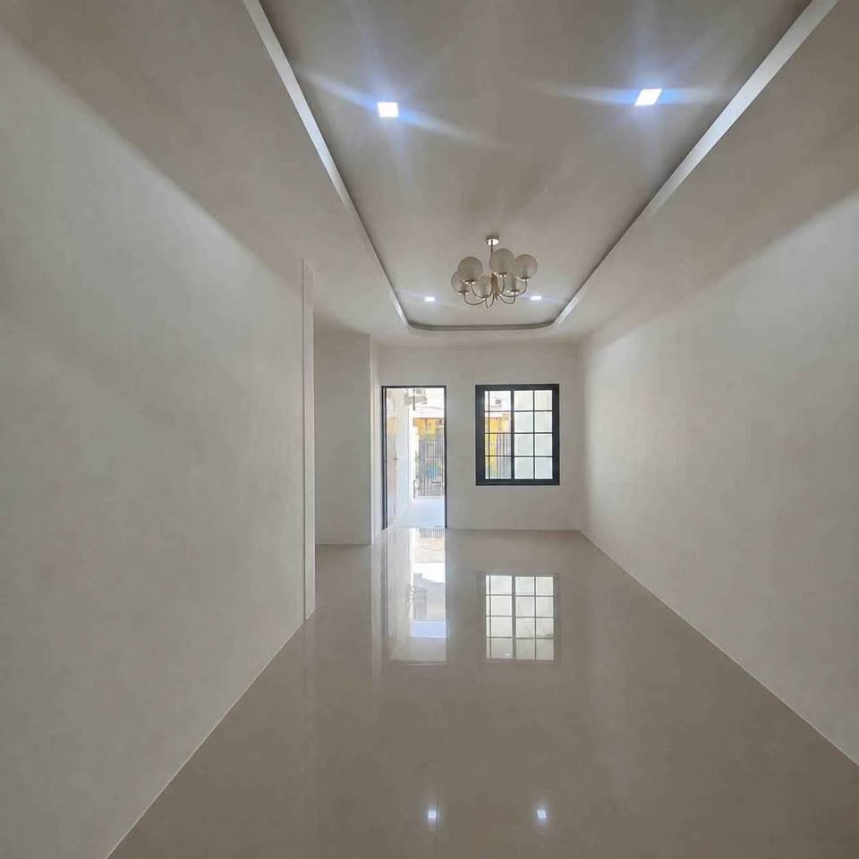 Single-storey townhouse for sale in Villa California, Wichit – รูปที่ 9