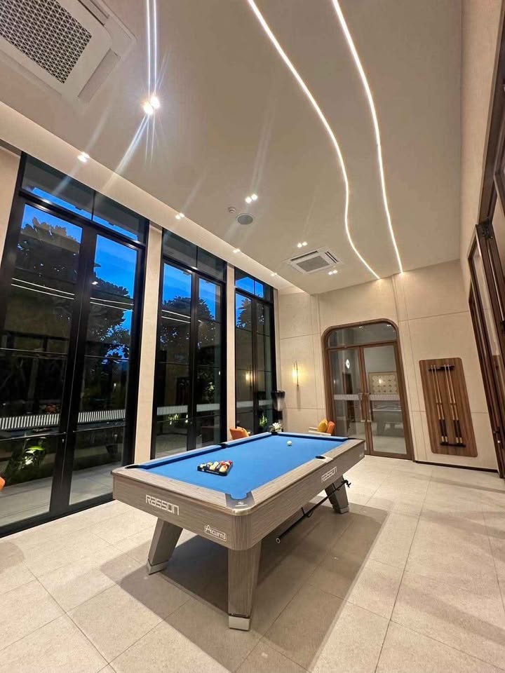 1-bedroom condo for rent at The Base Bukit Phuket – photo 10