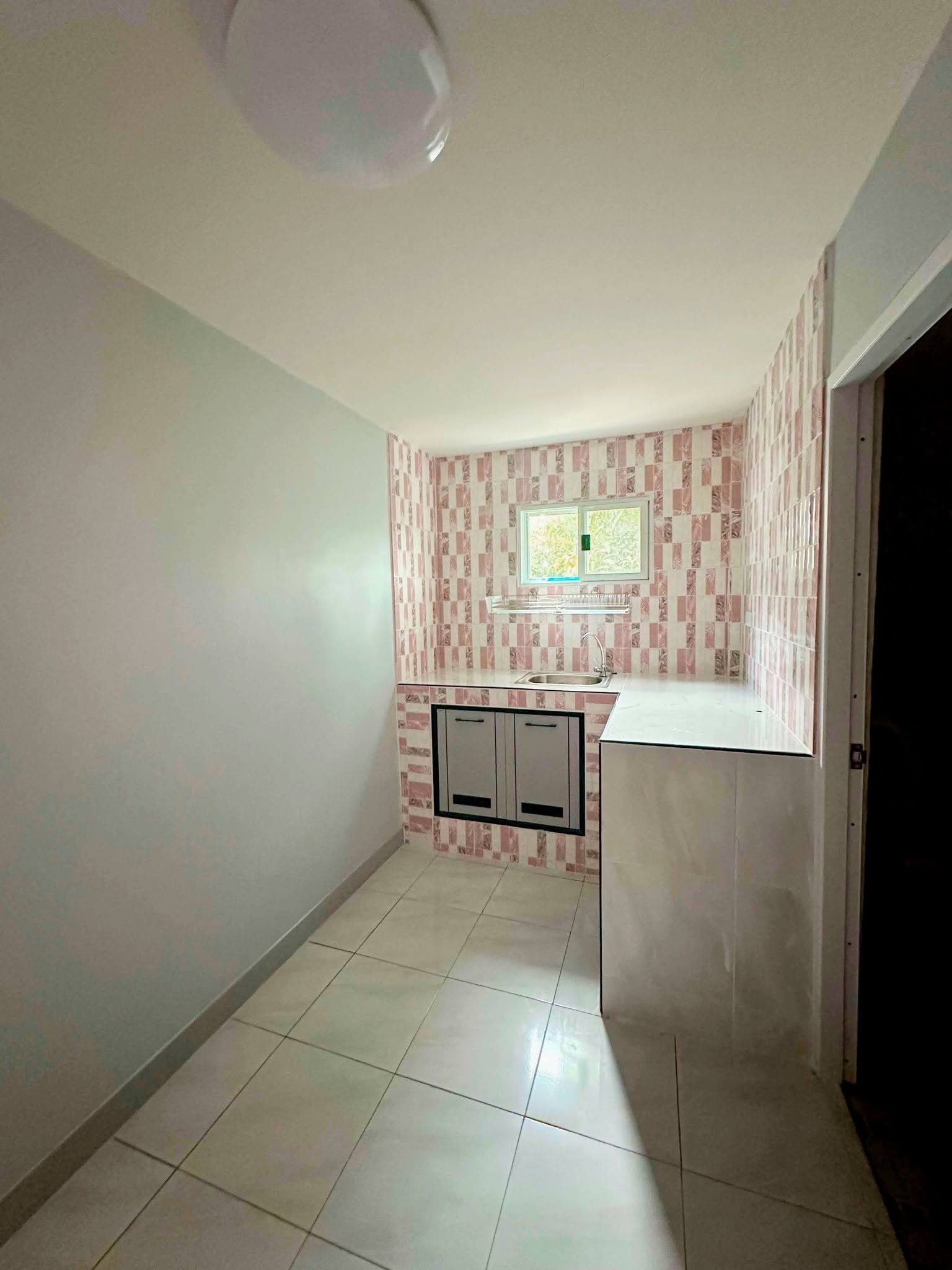 2-bedroom unfurnished house for rent in Rawai – photo 4