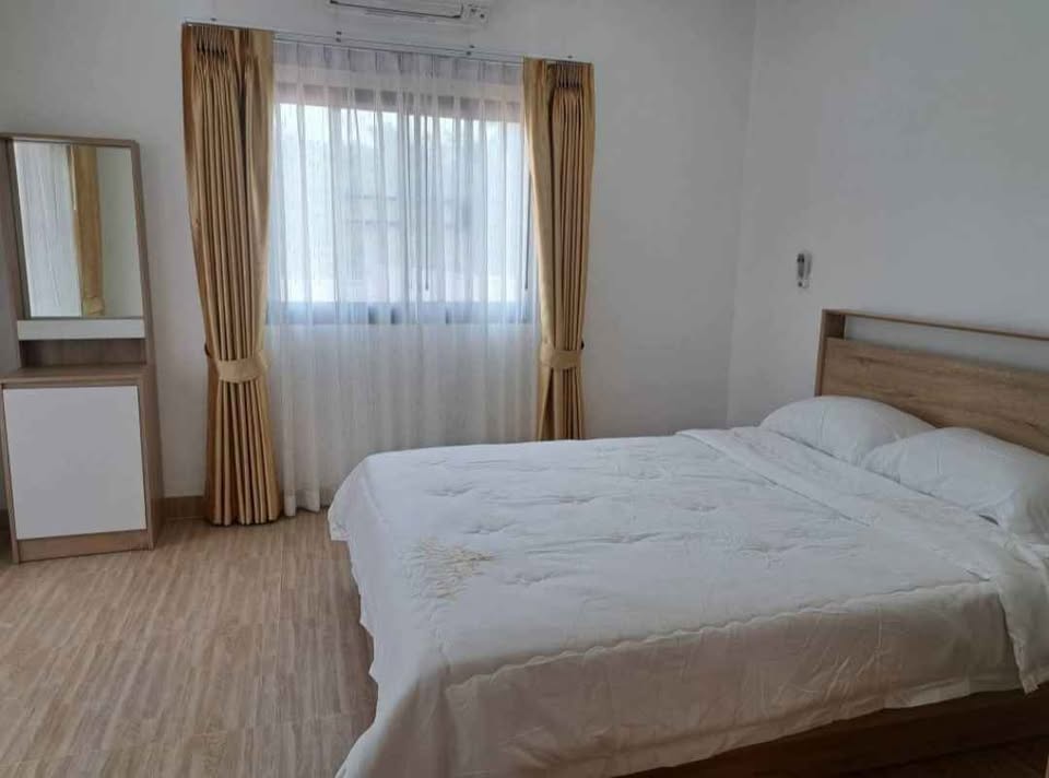 2-bedroom furnished house for rent near Phuket Airport – photo 8