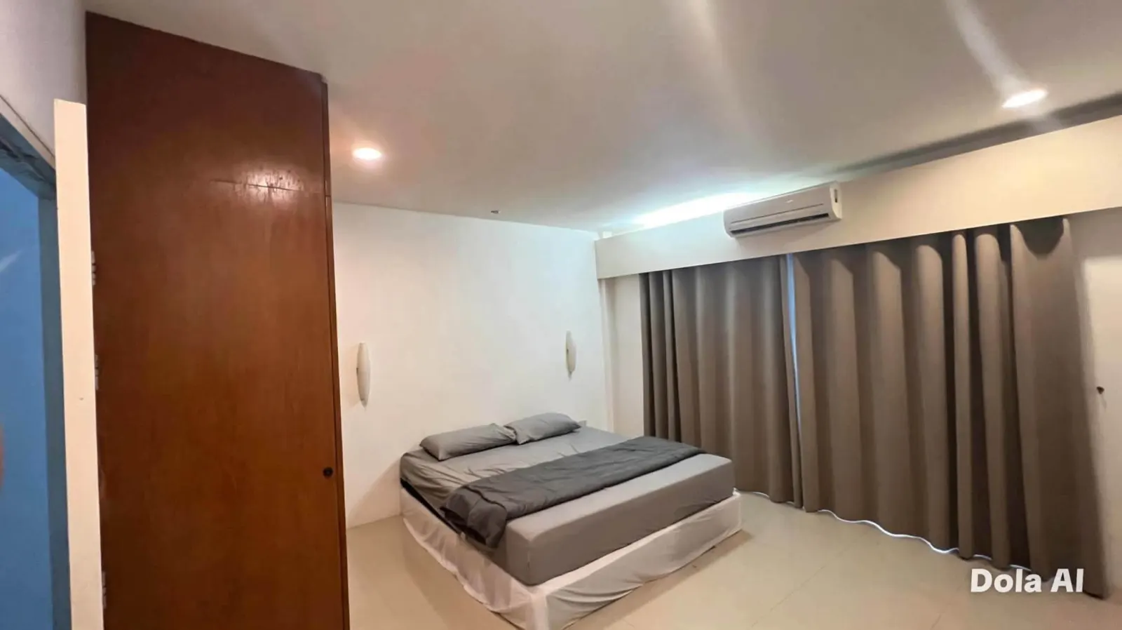 2-bedroom house for rent in Talat Yai, Phuket Town – รูปที่ 2
