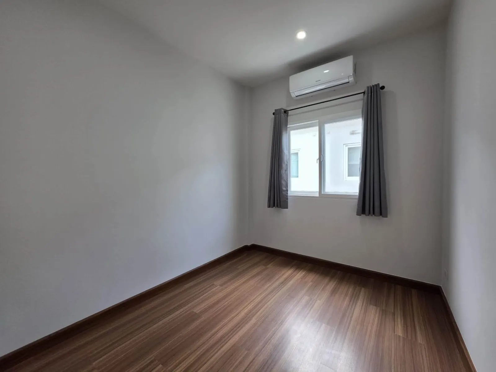 3BR townhouse at Supalai Palm Springs – รูปที่ 5