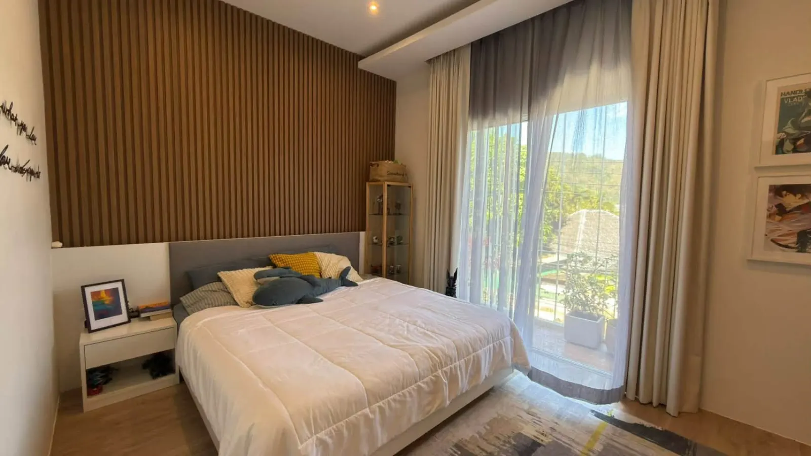 Furnished villa for sale behind IKEA Phuket – รูปที่ 10