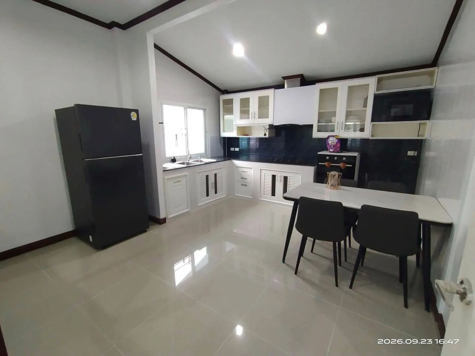🏡 LUXURY POOL VILLA FOR RENT – CHALONG, PHUKET – รูปที่ 3