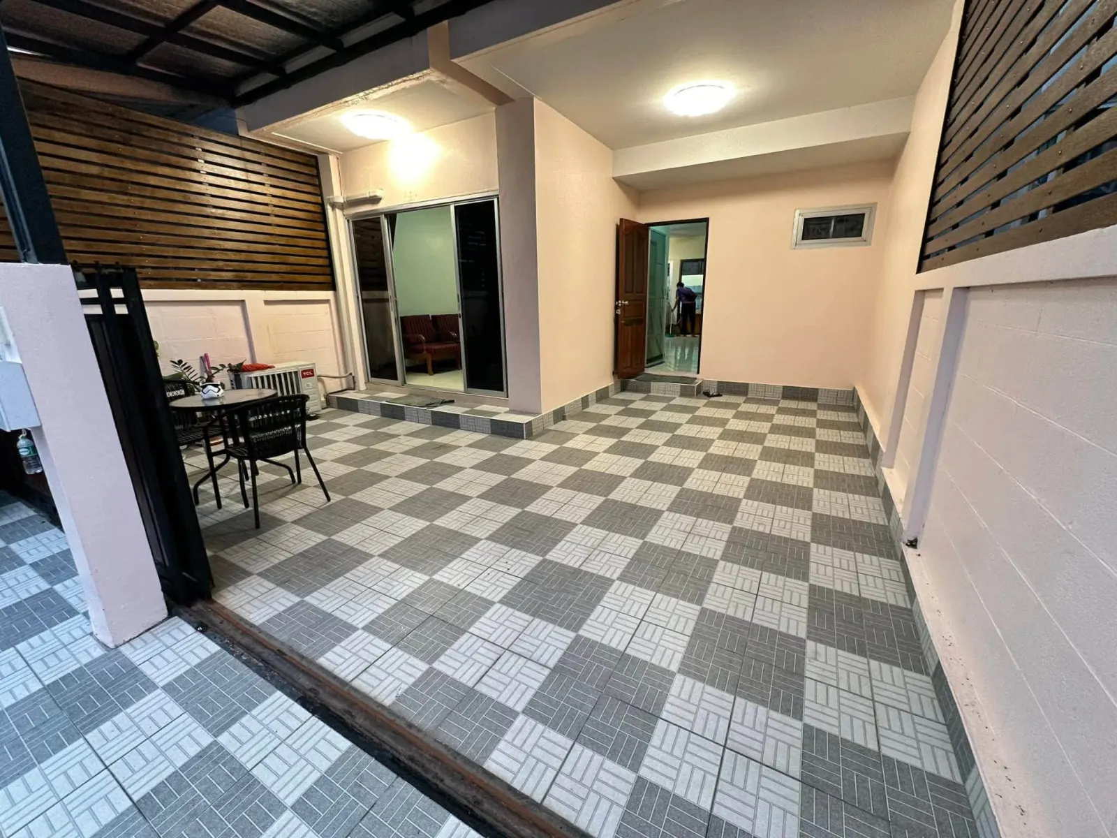3-bed house for rent in Rawai – รูปที่ 10