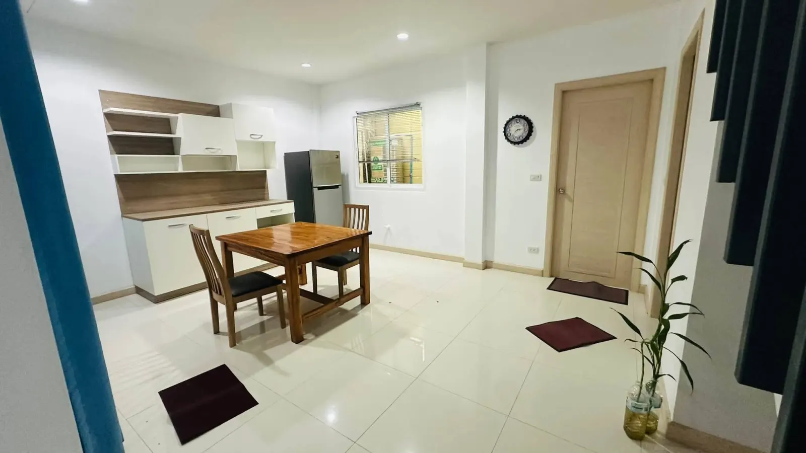 2-bedroom house for rent near Robinson Thalang – photo 3