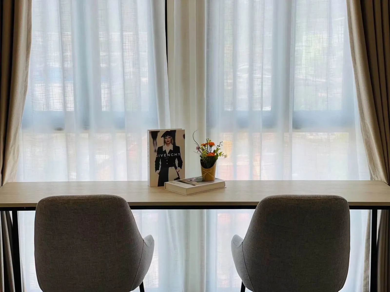 Brand-new 1BR condo at The Base Bukit – รูปที่ 2