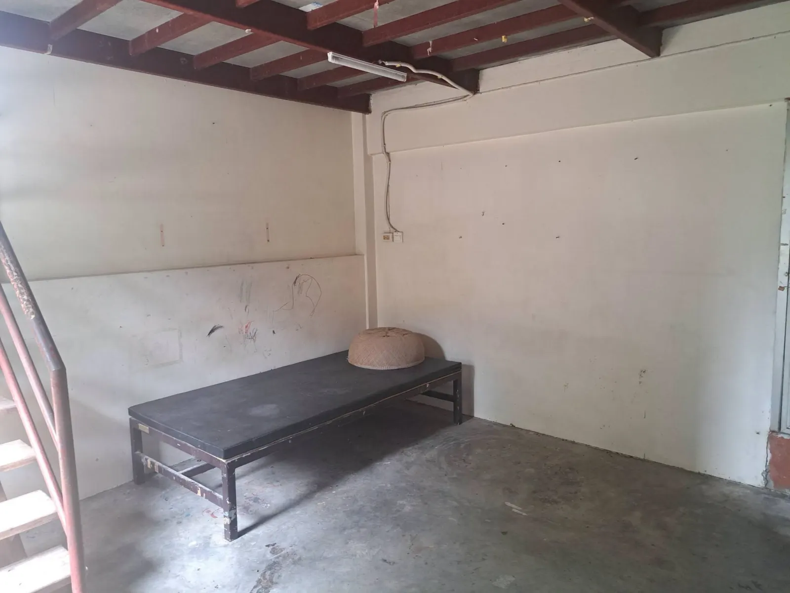 Two-storey shop for rent on Rawai main road – รูปที่ 3