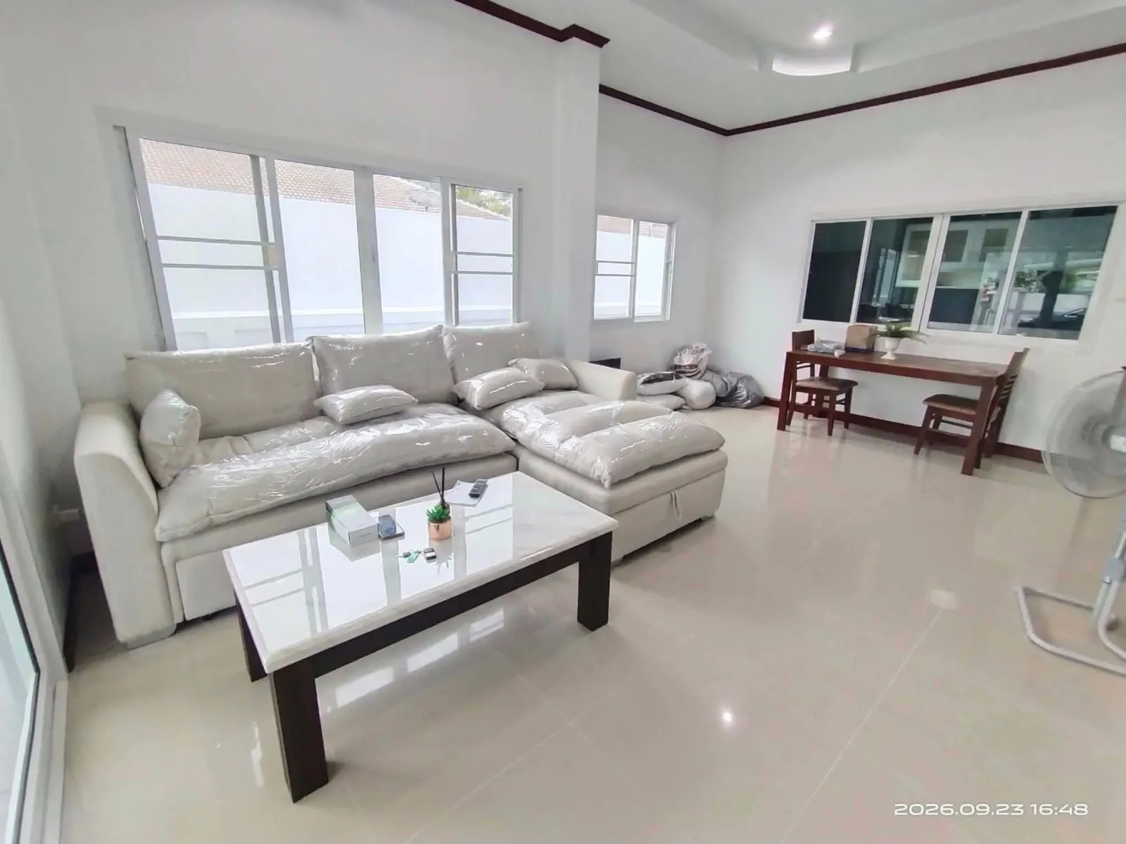 🏡 LUXURY POOL VILLA FOR RENT – CHALONG, PHUKET – รูปที่ 10