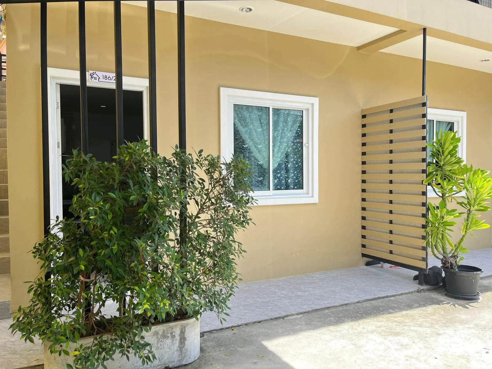 Fully furnished 1-bedroom home for rent in Bang Tao – รูปที่ 7