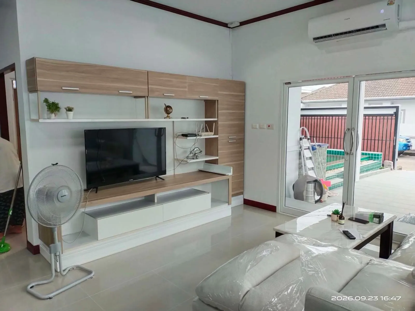 🏡 LUXURY POOL VILLA FOR RENT – CHALONG, PHUKET – รูปที่ 9