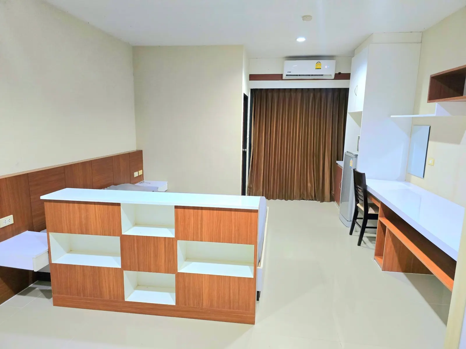 Condo for rent at Panason City near Makro Kathu – รูปที่ 4