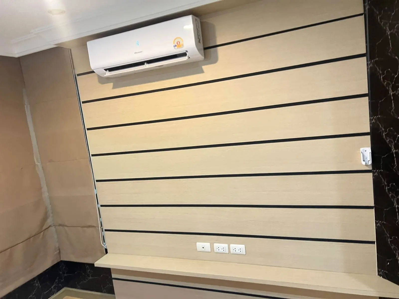 Condo for rent at Plus Condo 1 Kathu – photo 6